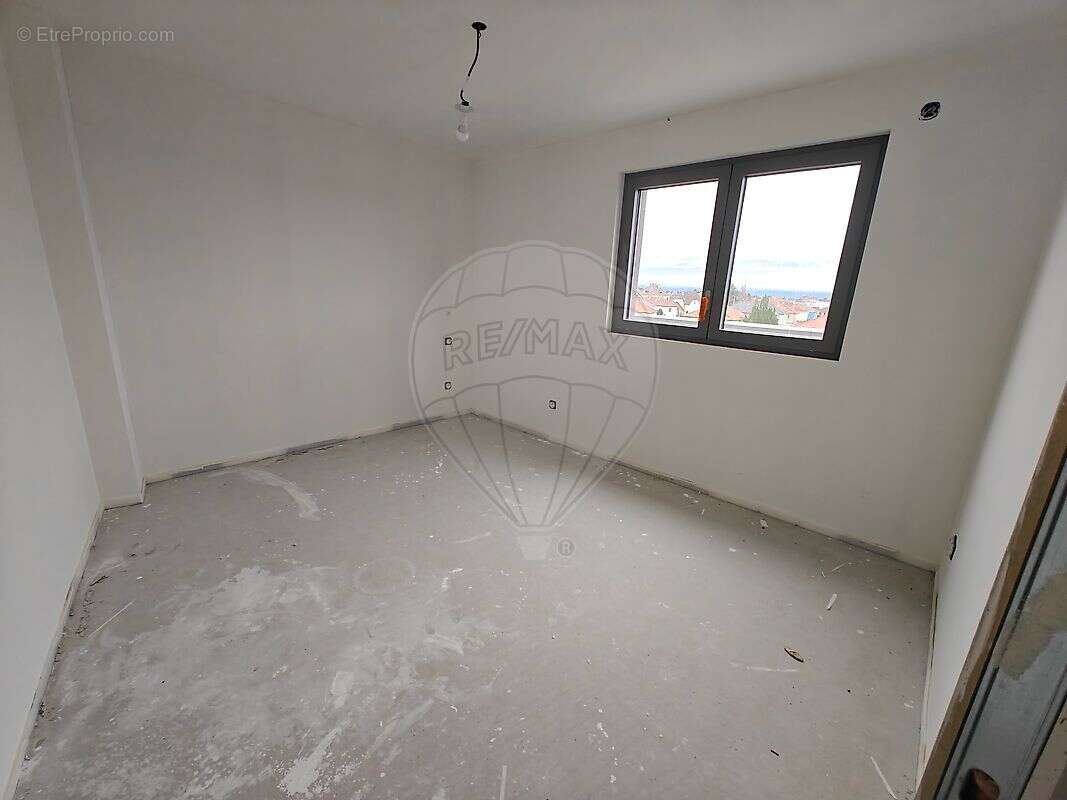 Appartement à ENSISHEIM