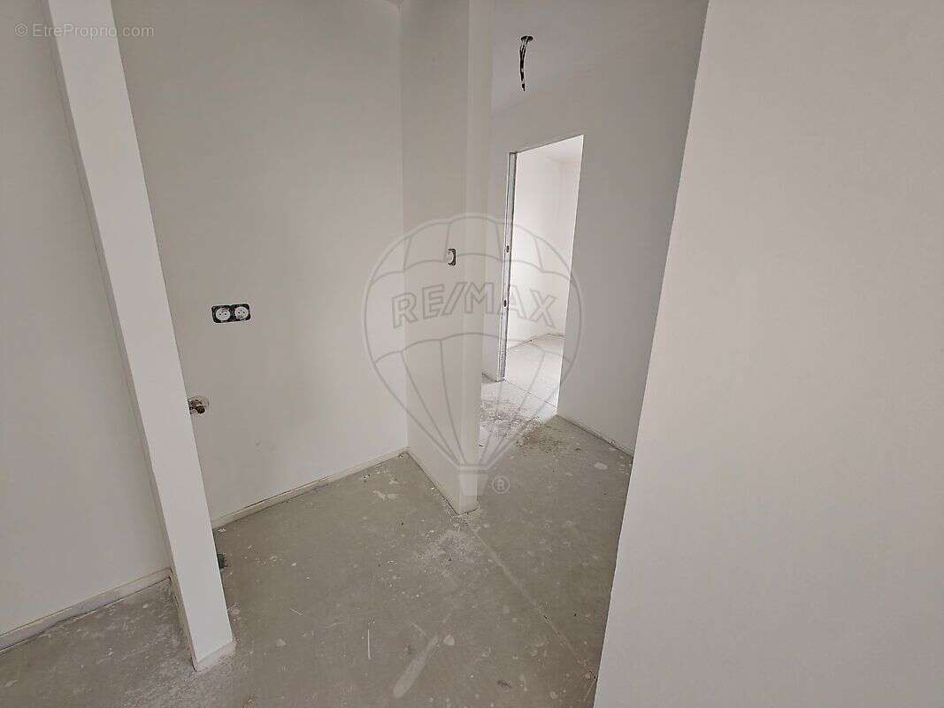 Appartement à ENSISHEIM