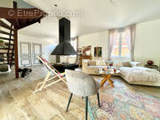 Photo 1 - Maison à HAILLES