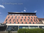 Appartement à TROYES