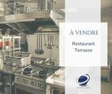 Commerce à AIGUEBELETTE-LE-LAC