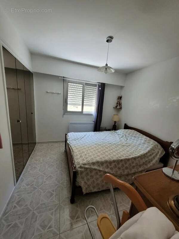 Appartement à PEYMEINADE