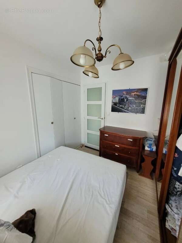 Appartement à PEYMEINADE