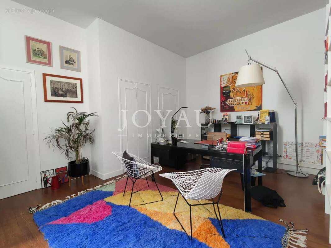 Commerce à TOULOUSE