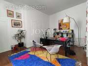 Commerce à TOULOUSE