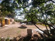 Maison à DURFORT-ET-SAINT-MARTIN-DE-SOSSENAC