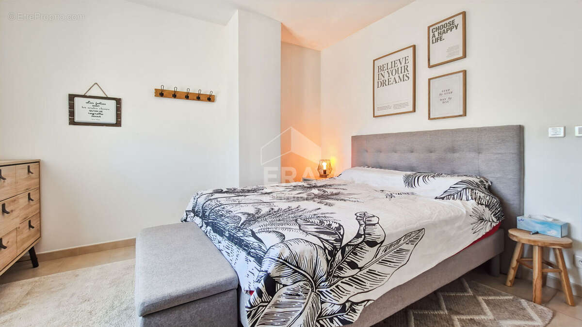 Maison à CHATEAURENARD