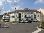 Commerce à LAMORLAYE