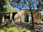 Maison à MEJANNES-LE-CLAP