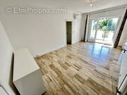 Photo 1 - Appartement à NICE