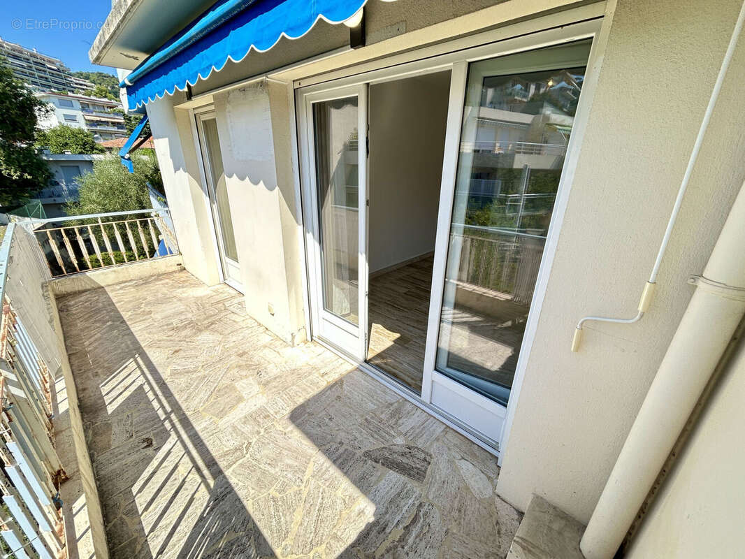 Photo 4 - Appartement à NICE