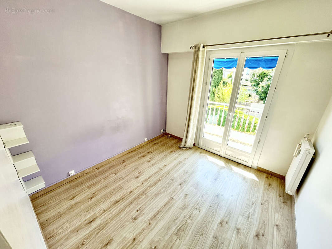 Photo 7 - Appartement à NICE