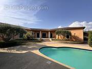 Photo 1 - Maison à NIZAS