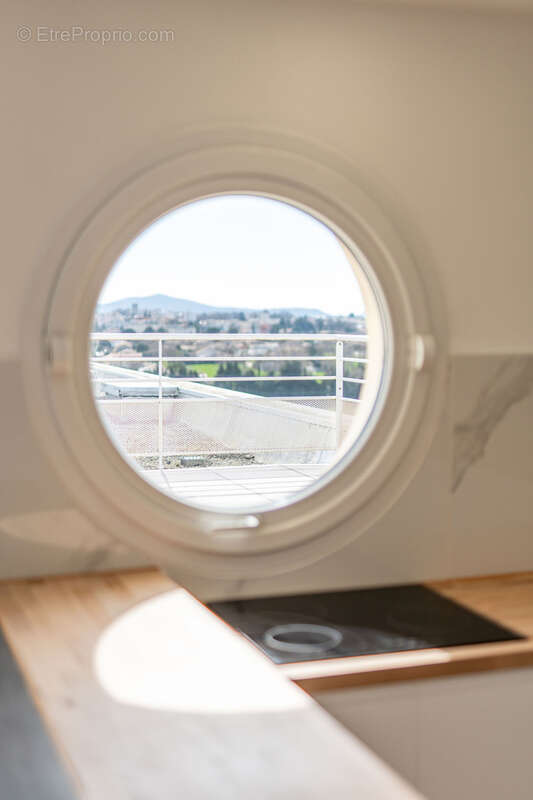 Appartement à MONTELIMAR