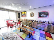 Appartement à CAVALAIRE-SUR-MER