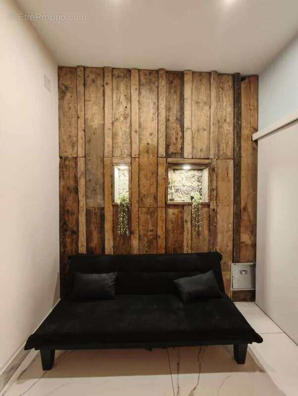 Maison à PEYRIAC-DE-MER