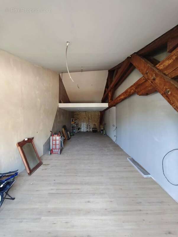 Maison à PEYRIAC-DE-MER