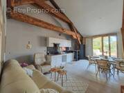 Maison à PEYRIAC-DE-MER