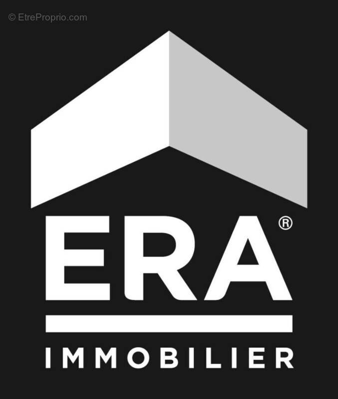 Autre à CHATEAU-ARNOUX-SAINT-AUBAN