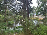 Terrain à SAINT-MARTIN-D&#039;ABBAT