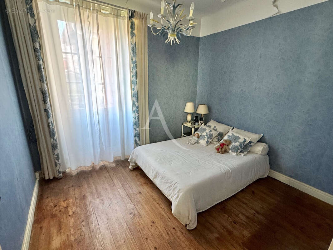 Maison à SAINT-JEAN-DE-LUZ