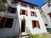 Maison à SAINT-JEAN-DE-LUZ