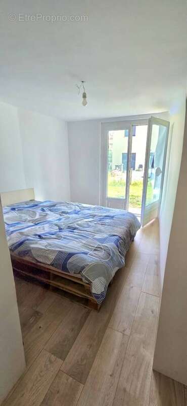 Maison à LES AVENIERES