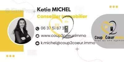 Appartement à BOURGES