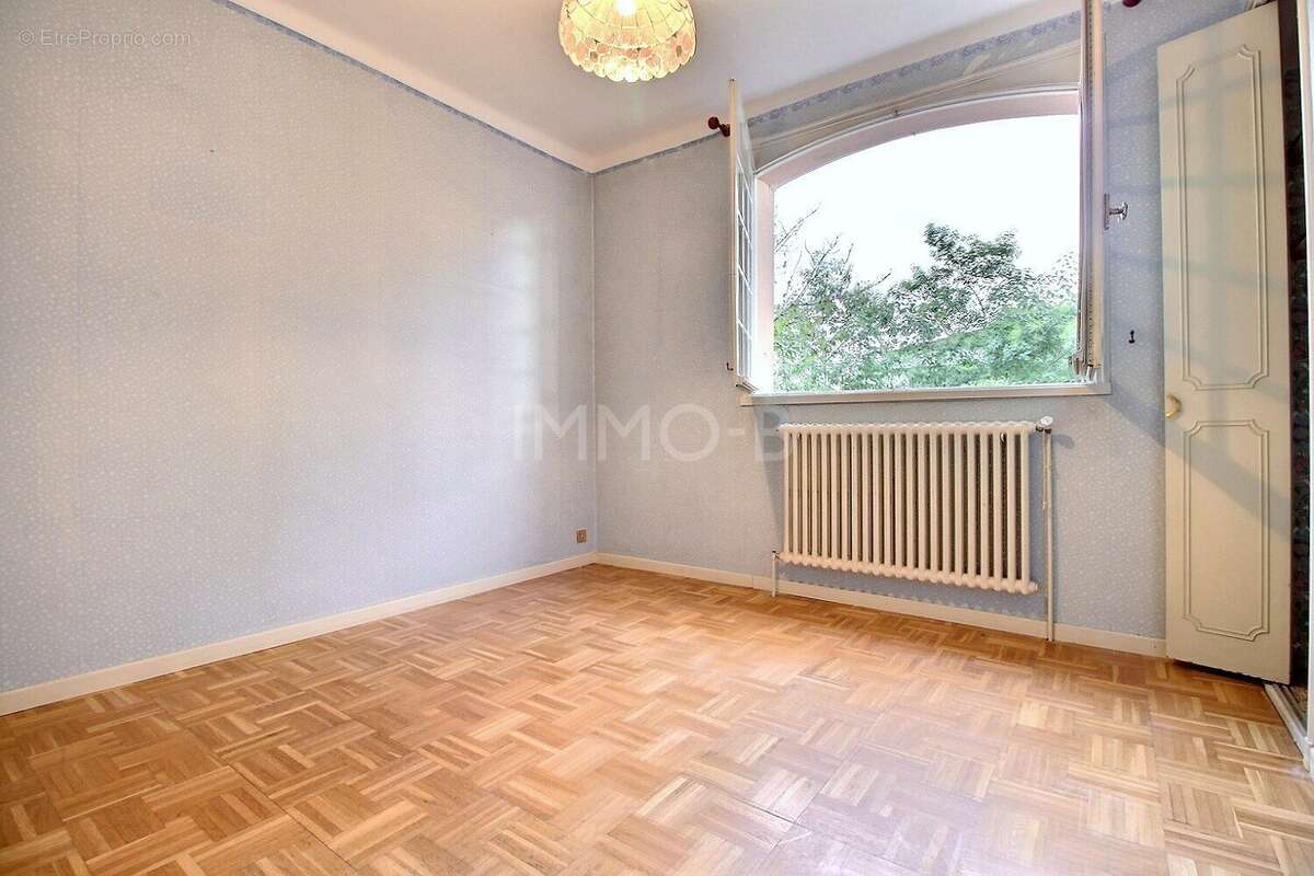 Maison à RAMONVILLE-SAINT-AGNE