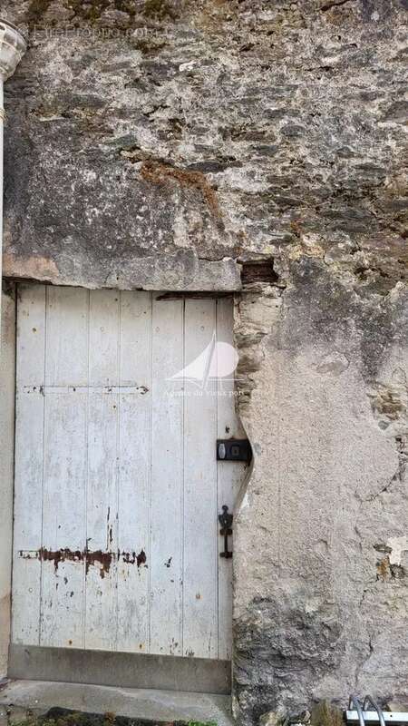 Appartement à PORNIC