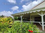 Maison à LE LAMENTIN