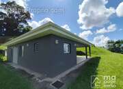 Maison à FORT-DE-FRANCE