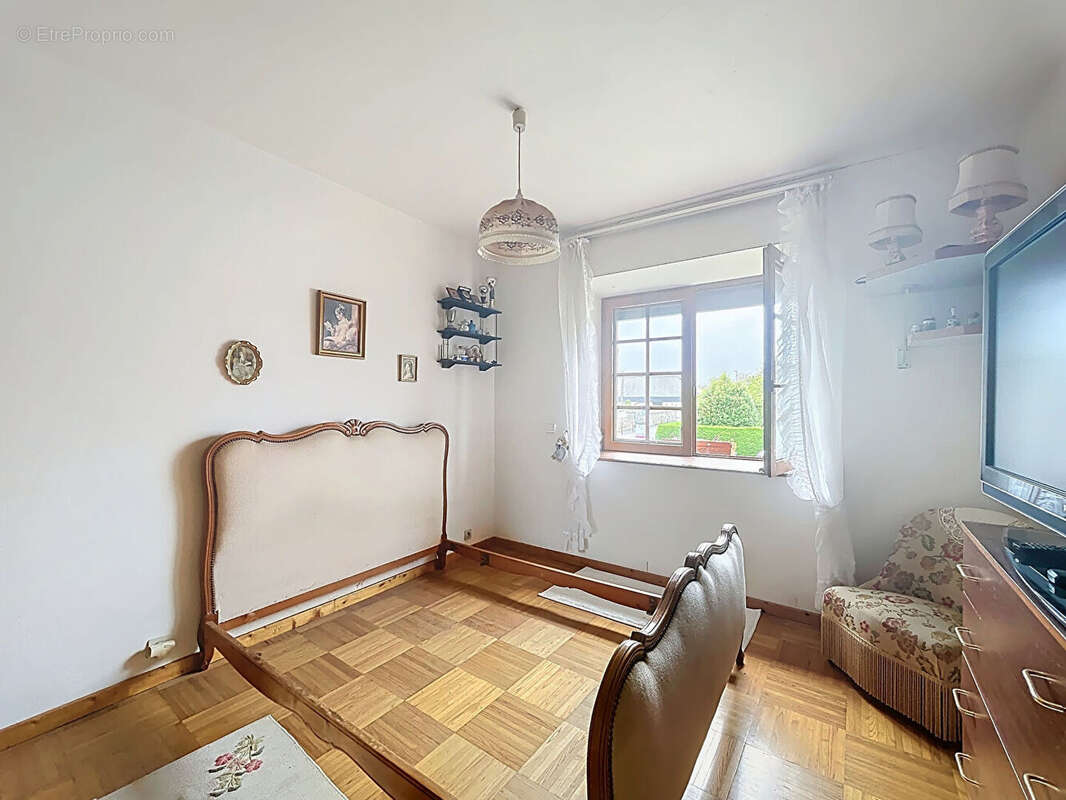 Maison à SAINT-CAST-LE-GUILDO