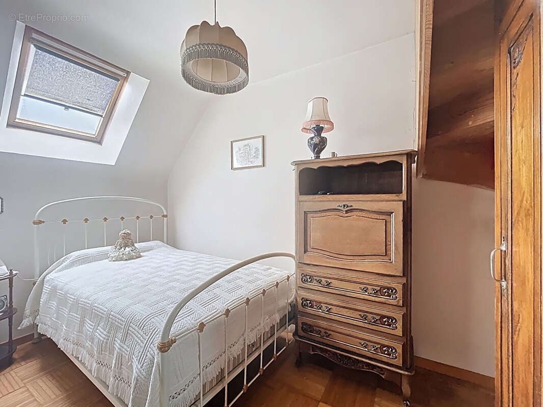 Maison à SAINT-CAST-LE-GUILDO