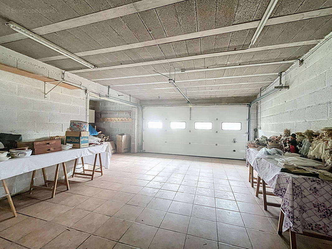 Maison à SAINT-CAST-LE-GUILDO