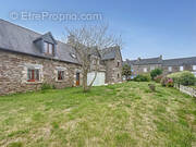 Maison à SAINT-CAST-LE-GUILDO