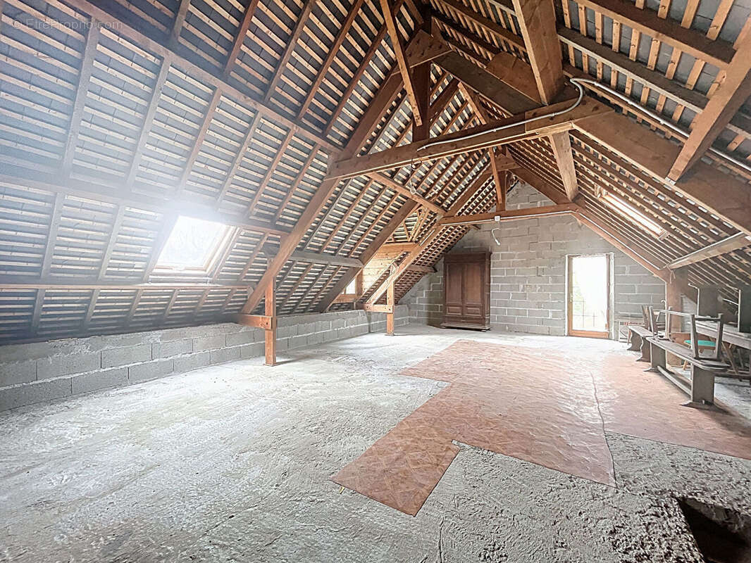 Maison à SAINT-CAST-LE-GUILDO