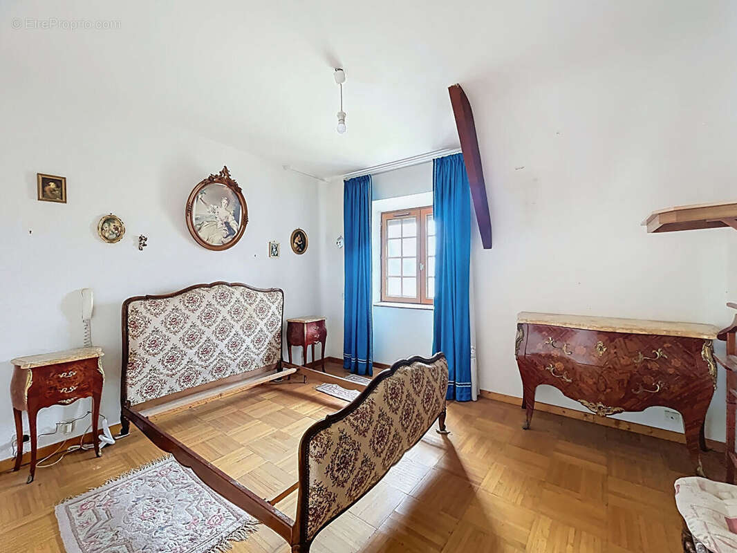 Maison à SAINT-CAST-LE-GUILDO