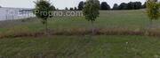 Terrain à MAILLY-LE-CAMP