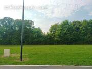 Terrain à MAILLY-LE-CAMP