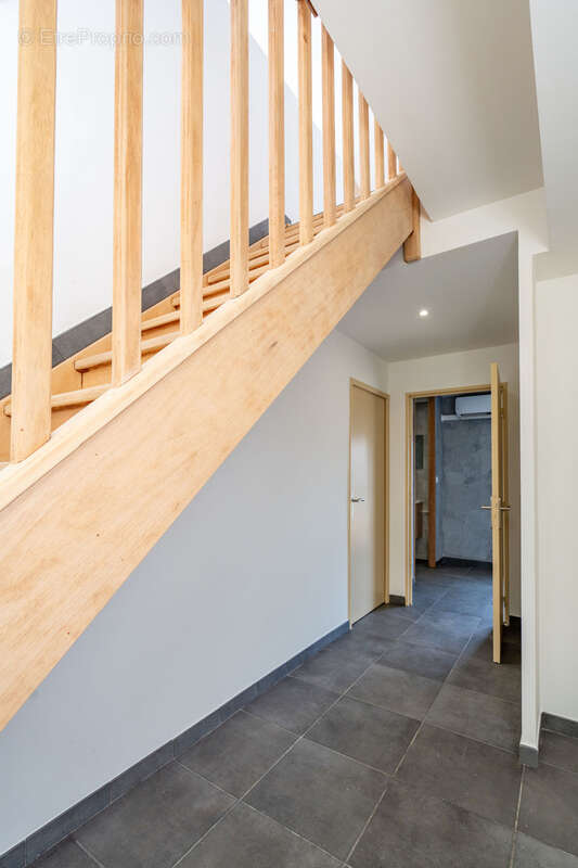 Appartement à MONTELIMAR