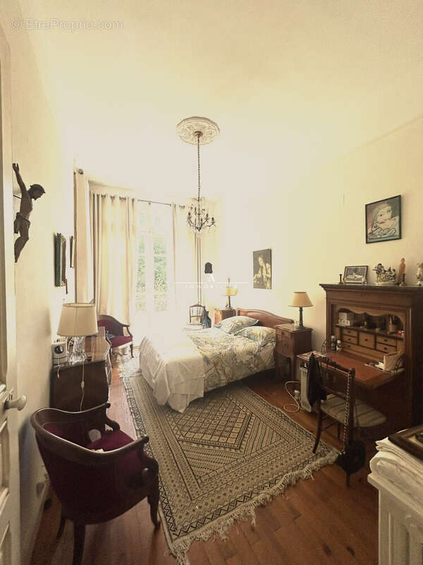 Maison à BAGNERES-DE-LUCHON