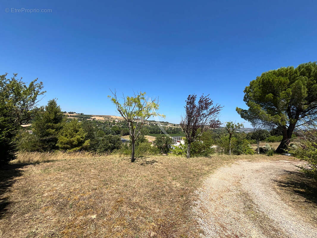 Maison à LA DIGNE-D&#039;AVAL