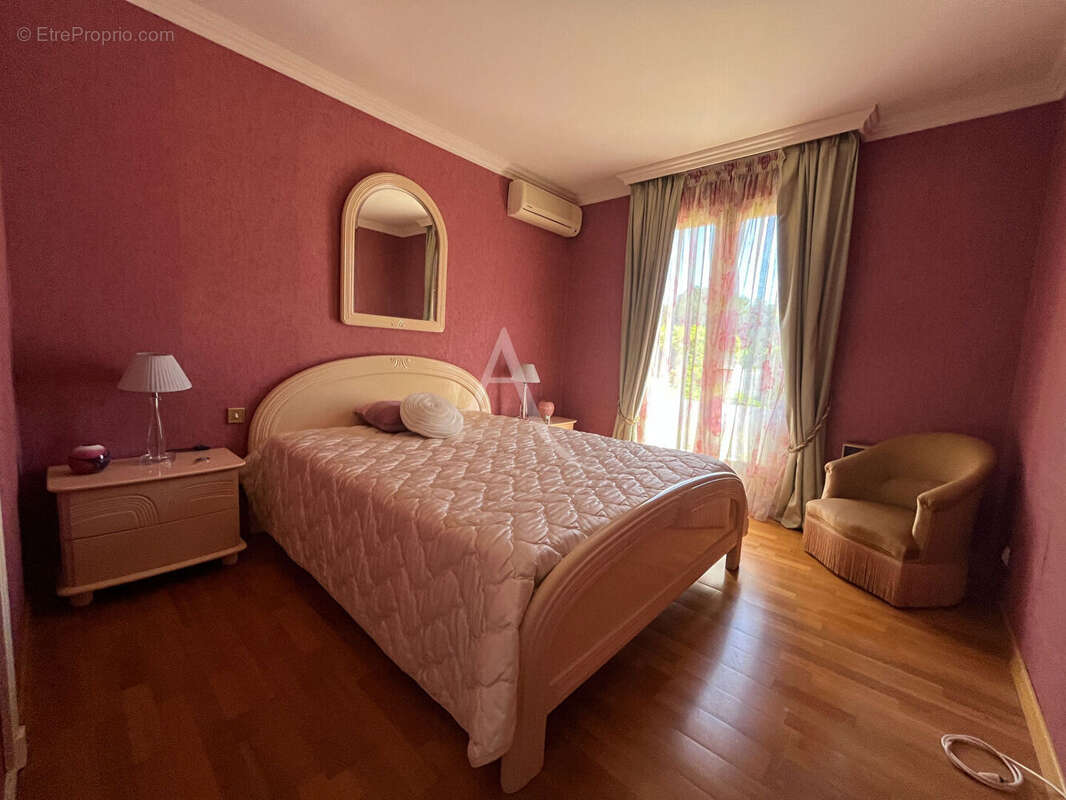 Maison à LA DIGNE-D&#039;AVAL