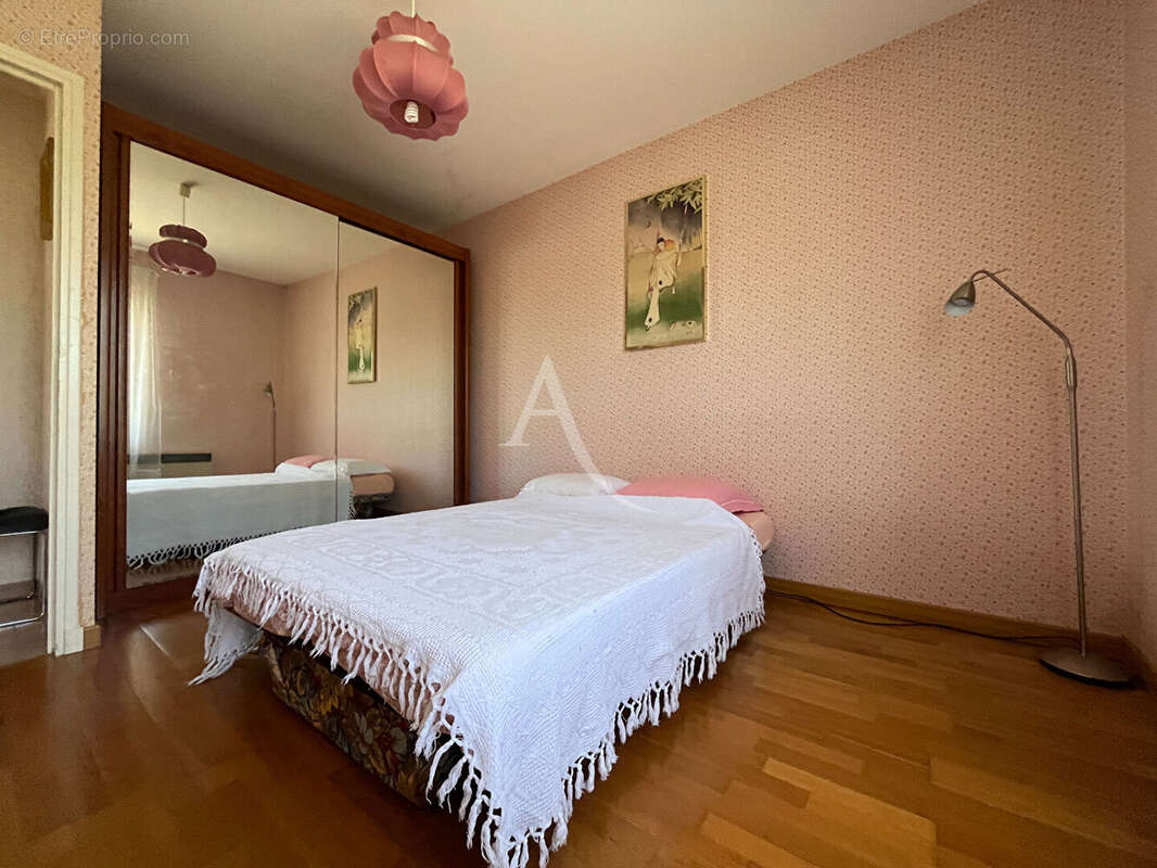 Maison à LA DIGNE-D&#039;AVAL