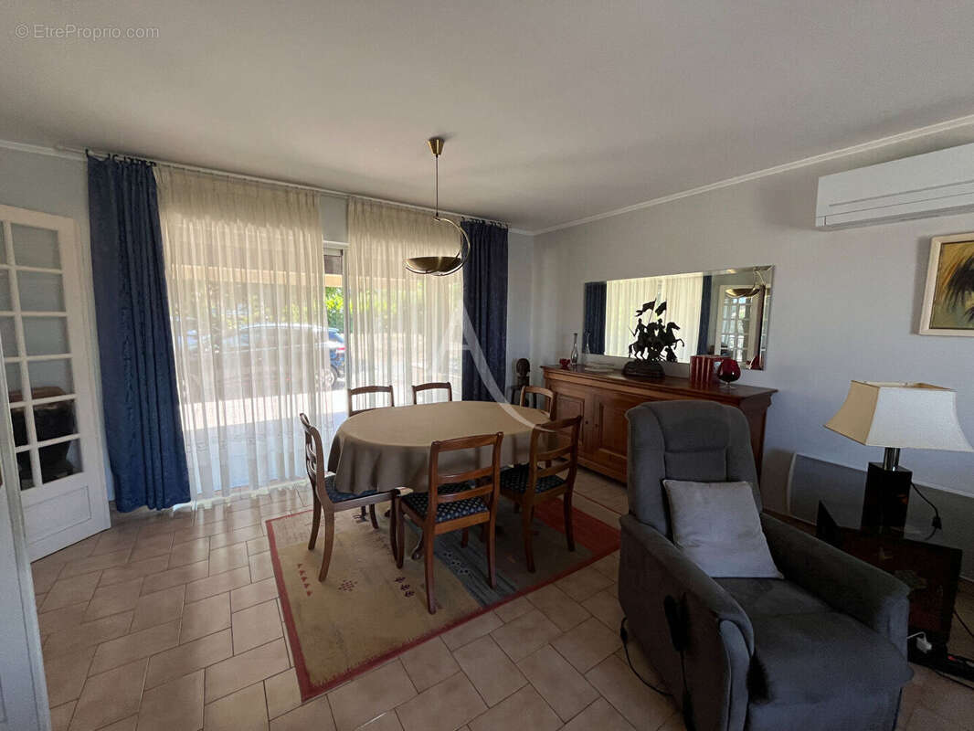 Maison à LA DIGNE-D&#039;AVAL