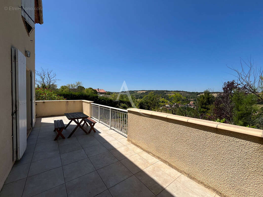 Maison à LA DIGNE-D&#039;AVAL