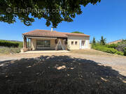 Maison à LA DIGNE-D&#039;AVAL