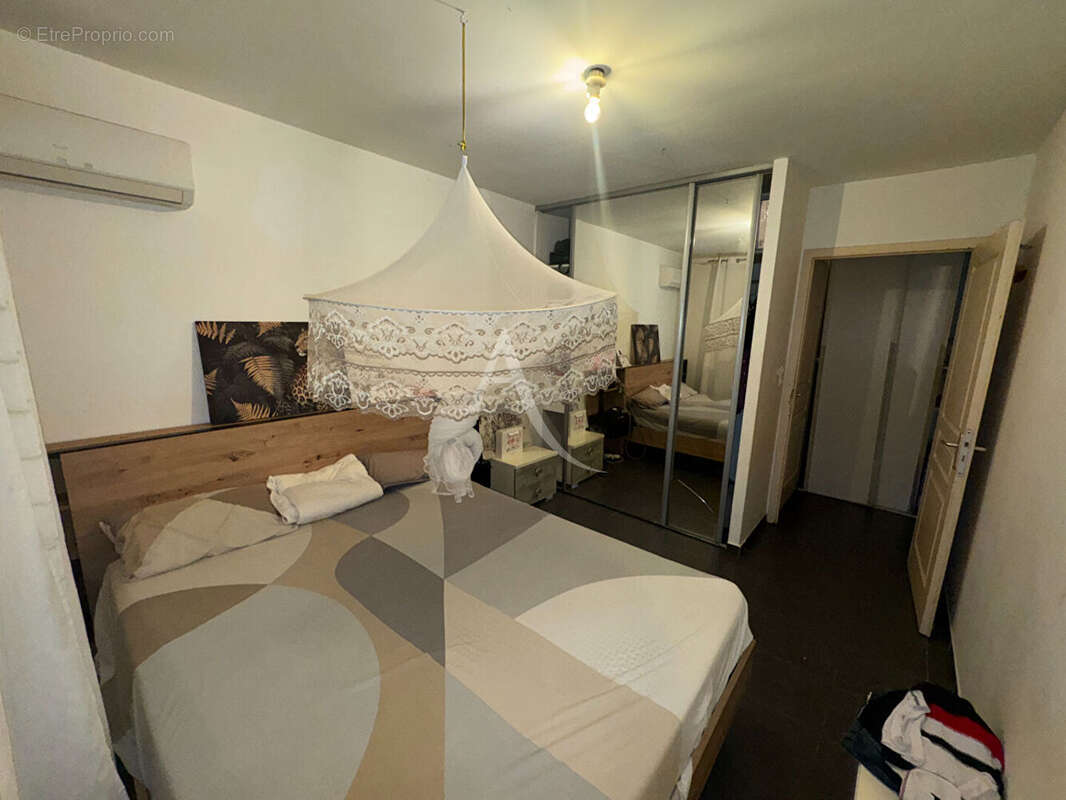 Appartement à CAYENNE