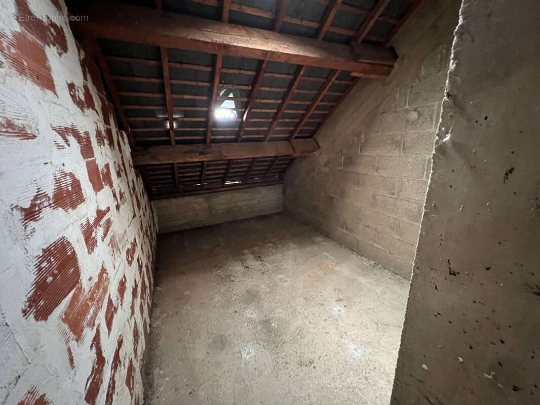 Appartement à NOYAL-SUR-VILAINE